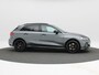 Audi A3 Sportback 45 TFSi e 272 Pk S-Line Competition | Stoelverwarming | Trekhaak | Camera | Adaptive Cruise | Climatronic | CarPlay | Sonos Audio | 19 Inch | 6.106 Km !!