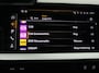 Audi A3 Sportback 45 TFSi e 272 Pk S-Line Competition | Stoelverwarming | Trekhaak | Camera | Adaptive Cruise | Climatronic | CarPlay | Sonos Audio | 19 Inch | 6.106 Km !!