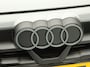 Audi A3 Sportback 45 TFSi e 272 Pk S-Line Competition | Stoelverwarming | Trekhaak | Camera | Adaptive Cruise | Climatronic | CarPlay | Sonos Audio | 19 Inch | 6.106 Km !!