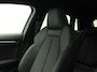Audi A3 Sportback 45 TFSi e 272 Pk S-Line Competition | Stoelverwarming | Trekhaak | Camera | Adaptive Cruise | Climatronic | CarPlay | Sonos Audio | 19 Inch | 6.106 Km !!