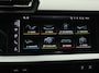Audi A3 Sportback 45 TFSi e 272 Pk S-Line Competition | Stoelverwarming | Trekhaak | Camera | Adaptive Cruise | Climatronic | CarPlay | Sonos Audio | 19 Inch | 6.106 Km !!