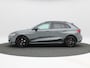 Audi A3 Sportback 45 TFSi e 272 Pk S-Line Competition | Stoelverwarming | Trekhaak | Camera | Adaptive Cruise | Climatronic | CarPlay | Sonos Audio | 19 Inch | 6.106 Km !!