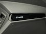 Audi A3 Sportback 45 TFSi e 272 Pk S-Line Competition | Stoelverwarming | Trekhaak | Camera | Adaptive Cruise | Climatronic | CarPlay | Sonos Audio | 19 Inch | 6.106 Km !!