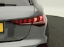 Audi A3 Sportback 45 TFSi e 272 Pk S-Line Competition | Stoelverwarming | Trekhaak | Camera | Adaptive Cruise | Climatronic | CarPlay | Sonos Audio | 19 Inch | 6.106 Km !!