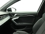 Audi A3 Sportback 45 TFSi e 272 Pk S-Line Competition | Stoelverwarming | Trekhaak | Camera | Adaptive Cruise | Climatronic | CarPlay | Sonos Audio | 19 Inch | 6.106 Km !!