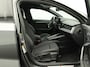 Audi A3 Sportback 45 TFSi e 272 Pk S-Line Competition | Stoelverwarming | Trekhaak | Camera | Adaptive Cruise | Climatronic | CarPlay | Sonos Audio | 19 Inch | 6.106 Km !!