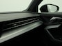 Audi A3 Sportback 45 TFSi e 272 Pk S-Line Competition | Stoelverwarming | Trekhaak | Camera | Adaptive Cruise | Climatronic | CarPlay | Sonos Audio | 19 Inch | 6.106 Km !!