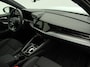 Audi A3 Sportback 45 TFSi e 272 Pk S-Line Competition | Stoelverwarming | Trekhaak | Camera | Adaptive Cruise | Climatronic | CarPlay | Sonos Audio | 19 Inch | 6.106 Km !!