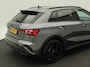Audi A3 Sportback 45 TFSi e 272 Pk S-Line Competition | Stoelverwarming | Trekhaak | Camera | Adaptive Cruise | Climatronic | CarPlay | Sonos Audio | 19 Inch | 6.106 Km !!