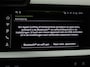 Audi A3 Sportback 45 TFSi e 272 Pk S-Line Competition | Stoelverwarming | Trekhaak | Camera | Adaptive Cruise | Climatronic | CarPlay | Sonos Audio | 19 Inch | 6.106 Km !!
