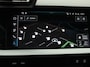 Audi A3 Sportback 45 TFSi e 272 Pk S-Line Competition | Stoelverwarming | Trekhaak | Camera | Adaptive Cruise | Climatronic | CarPlay | Sonos Audio | 19 Inch | 6.106 Km !!