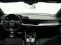 Audi A3 Sportback 45 TFSi e 272 Pk S-Line Competition | Stoelverwarming | Trekhaak | Camera | Adaptive Cruise | Climatronic | CarPlay | Sonos Audio | 19 Inch | 6.106 Km !!