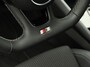Audi A3 Sportback 45 TFSi e 272 Pk S-Line Competition | Stoelverwarming | Trekhaak | Camera | Adaptive Cruise | Climatronic | CarPlay | Sonos Audio | 19 Inch | 6.106 Km !!