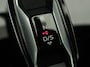 Audi A3 Sportback 45 TFSi e 272 Pk S-Line Competition | Stoelverwarming | Trekhaak | Camera | Adaptive Cruise | Climatronic | CarPlay | Sonos Audio | 19 Inch | 6.106 Km !!