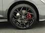 Audi A3 Sportback 45 TFSi e 272 Pk S-Line Competition | Stoelverwarming | Trekhaak | Camera | Adaptive Cruise | Climatronic | CarPlay | Sonos Audio | 19 Inch | 6.106 Km !!