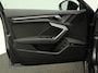 Audi A3 Sportback 45 TFSi e 272 Pk S-Line Competition | Stoelverwarming | Trekhaak | Camera | Adaptive Cruise | Climatronic | CarPlay | Sonos Audio | 19 Inch | 6.106 Km !!