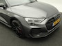 Audi A3 Sportback 45 TFSi e 272 Pk S-Line Competition | Stoelverwarming | Trekhaak | Camera | Adaptive Cruise | Climatronic | CarPlay | Sonos Audio | 19 Inch | 6.106 Km !!