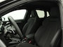 Audi A3 Sportback 45 TFSi e 272 Pk S-Line Competition | Stoelverwarming | Trekhaak | Camera | Adaptive Cruise | Climatronic | CarPlay | Sonos Audio | 19 Inch | 6.106 Km !!