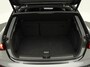 Audi A3 Sportback 45 TFSi e 272 Pk S-Line Competition | Stoelverwarming | Trekhaak | Camera | Adaptive Cruise | Climatronic | CarPlay | Sonos Audio | 19 Inch | 6.106 Km !!