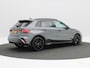 Audi A3 Sportback 45 TFSi e 272 Pk S-Line Competition | Stoelverwarming | Trekhaak | Camera | Adaptive Cruise | Climatronic | CarPlay | Sonos Audio | 19 Inch | 6.106 Km !!
