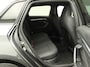 Audi A3 Sportback 45 TFSi e 272 Pk S-Line Competition | Stoelverwarming | Trekhaak | Camera | Adaptive Cruise | Climatronic | CarPlay | Sonos Audio | 19 Inch | 6.106 Km !!