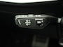 Audi A3 Sportback 45 TFSi e 272 Pk S-Line Competition | Stoelverwarming | Trekhaak | Camera | Adaptive Cruise | Climatronic | CarPlay | Sonos Audio | 19 Inch | 6.106 Km !!