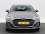 Audi A3 Sportback 45 TFSi e 272 Pk S-Line Competition | Stoelverwarming | Trekhaak | Camera | Adaptive Cruise | Climatronic | CarPlay | Sonos Audio | 19 Inch | 6.106 Km !!