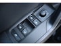 SEAT Arona 1.0 TSI FR Business Intense 110PK | Achteruitrijcamera | Apple Carplay/Android Auto|telefoonintegratie premium | Navigatiesysteem