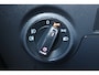 SEAT Arona 1.0 TSI FR Business Intense 110PK | Achteruitrijcamera | Apple Carplay/Android Auto|telefoonintegratie premium | Navigatiesysteem