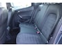 SEAT Arona 1.0 TSI FR Business Intense 110PK | Achteruitrijcamera | Apple Carplay/Android Auto|telefoonintegratie premium | Navigatiesysteem