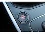 SEAT Arona 1.0 TSI FR Business Intense 110PK | Achteruitrijcamera | Apple Carplay/Android Auto|telefoonintegratie premium | Navigatiesysteem