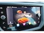 SEAT Arona 1.0 TSI FR Business Intense 110PK | Achteruitrijcamera | Apple Carplay/Android Auto|telefoonintegratie premium | Navigatiesysteem