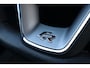 SEAT Arona 1.0 TSI FR Business Intense 110PK | Achteruitrijcamera | Apple Carplay/Android Auto|telefoonintegratie premium | Navigatiesysteem