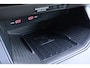 SEAT Arona 1.0 TSI FR Business Intense 110PK | Achteruitrijcamera | Apple Carplay/Android Auto|telefoonintegratie premium | Navigatiesysteem