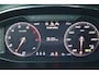 SEAT Arona 1.0 TSI FR Business Intense 110PK | Achteruitrijcamera | Apple Carplay/Android Auto|telefoonintegratie premium | Navigatiesysteem