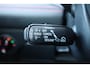 SEAT Arona 1.0 TSI FR Business Intense 110PK | Achteruitrijcamera | Apple Carplay/Android Auto|telefoonintegratie premium | Navigatiesysteem