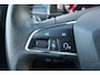 SEAT Arona 1.0 TSI FR Business Intense 110PK | Achteruitrijcamera | Apple Carplay/Android Auto|telefoonintegratie premium | Navigatiesysteem