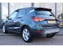 SEAT Arona 1.0 TSI FR Business Intense 110PK | Achteruitrijcamera | Apple Carplay/Android Auto|telefoonintegratie premium | Navigatiesysteem