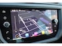 SEAT Arona 1.0 TSI FR Business Intense 110PK | Achteruitrijcamera | Apple Carplay/Android Auto|telefoonintegratie premium | Navigatiesysteem