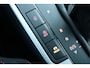 SEAT Arona 1.0 TSI FR Business Intense 110PK | Achteruitrijcamera | Apple Carplay/Android Auto|telefoonintegratie premium | Navigatiesysteem