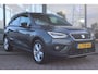 SEAT Arona 1.0 TSI FR Business Intense 110PK | Achteruitrijcamera | Apple Carplay/Android Auto|telefoonintegratie premium | Navigatiesysteem