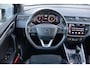SEAT Arona 1.0 TSI FR Business Intense 110PK | Achteruitrijcamera | Apple Carplay/Android Auto|telefoonintegratie premium | Navigatiesysteem