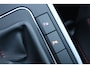 SEAT Arona 1.0 TSI FR Business Intense 110PK | Achteruitrijcamera | Apple Carplay/Android Auto|telefoonintegratie premium | Navigatiesysteem