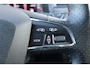 SEAT Arona 1.0 TSI FR Business Intense 110PK | Achteruitrijcamera | Apple Carplay/Android Auto|telefoonintegratie premium | Navigatiesysteem