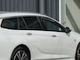 Opel Insignia Sports Tourer 1.5 Turbo Innovation Opc Line | 18" | Stuurwiel verwarmd