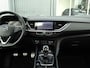 Opel Insignia Sports Tourer 1.5 Turbo Innovation Opc Line | 18" | Stuurwiel verwarmd