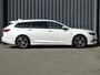 Opel Insignia Sports Tourer 1.5 Turbo Innovation Opc Line | 18" | Stuurwiel verwarmd