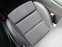 Opel Insignia Sports Tourer 1.5 Turbo Innovation Opc Line | 18" | Stuurwiel verwarmd