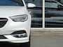 Opel Insignia Sports Tourer 1.5 Turbo Innovation Opc Line | 18" | Stuurwiel verwarmd