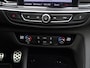 Opel Insignia Sports Tourer 1.5 Turbo Innovation Opc Line | 18" | Stuurwiel verwarmd